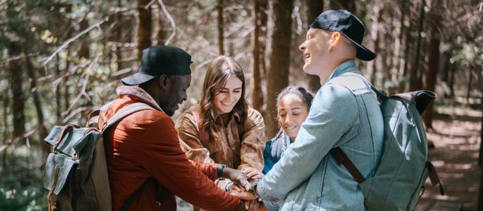 folm-del-esterior-al-mercado-laboral