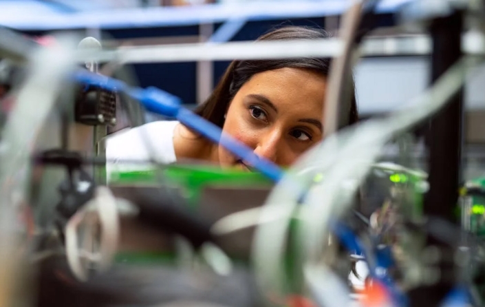 FEMINA-Participacion-femenina-en-empresas-de-alta-tecnologia