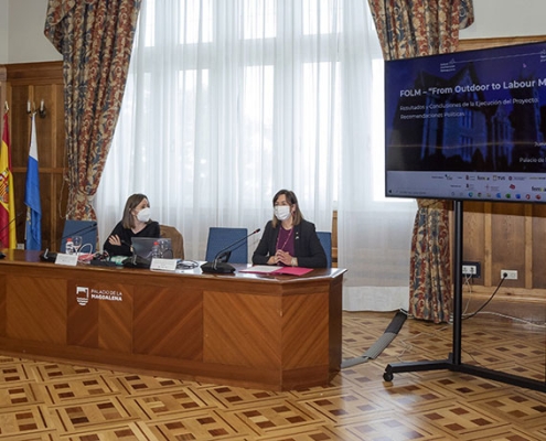 fondos-europeos-para-mejorar-la-insercion-laboral-de-los-jovenes