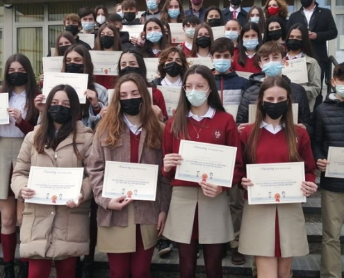 El-director-gerente-de-OPE-Cantabria-0