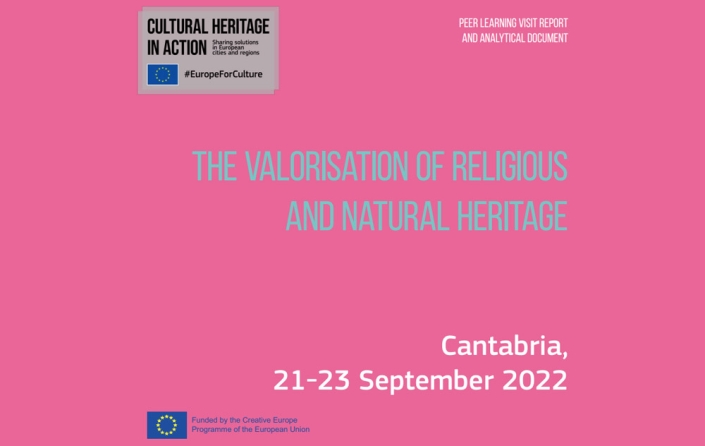 La-puesta-en-valor-del-patrimonio-religioso-y-natural