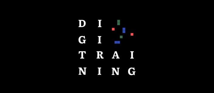 digitraining-proyecto