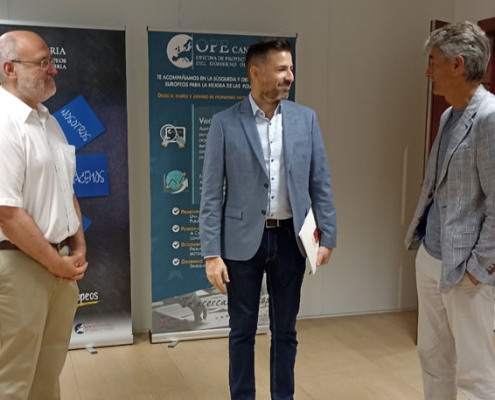 modelo-de-gestion-y-captacion-de-fondos-de-la-Oficina-de-Proyectos-Europeos-de-Cantabria