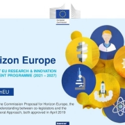 Horizonte-Europa-2021-2027