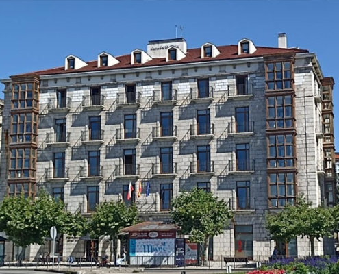 La-Oficina-de-Proyectos-Europeos-ha-movilizado-desde-su-creacion-casi-3-millones-de-euros-para-distintas-entidades-de-Cantabria