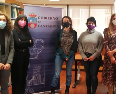 OPE-Cantabria-y-representantes-de-los-Puntos-de-Informacion-Europeos