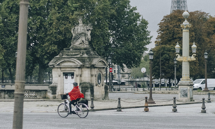 interreg-atlantic-area-ope