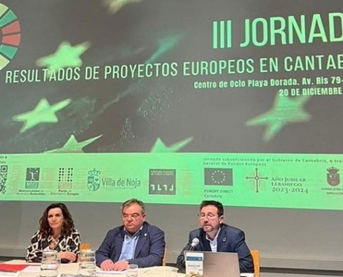 III-Jornadas-Resultados-de-proyectos-europeos-en-Cantabria