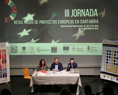 fondos-europeos-FEDER-y-FSE-en-el-progreso-de-la-Comunidad