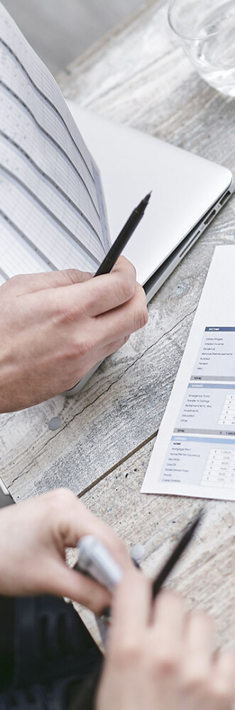 informacion-istitucional-ope-cantabria