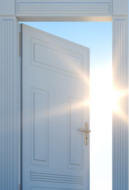 portal-transparencia-ope-cantabria