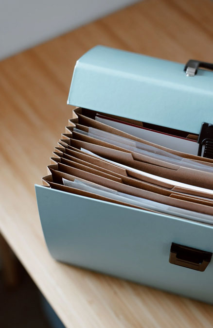 transparencia-ope-cantabria-informacion-contractual