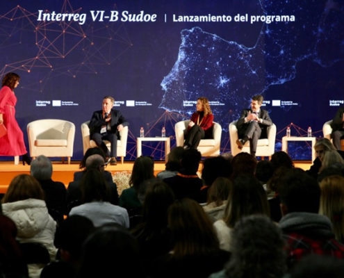 Cantabria-recibira-116-millones-del-FEDER