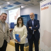 La-Comision-Europea-renueva-la-confianza-en-Cantabria