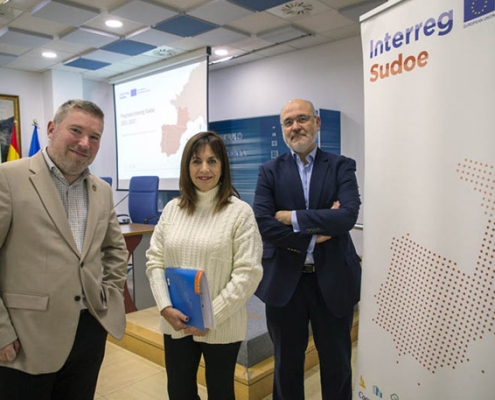 La-Comision-Europea-renueva-la-confianza-en-Cantabria