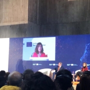 OPE-Cantabria-participo-en-el-seminario-de-lanzamiento-del-programa-Interreg