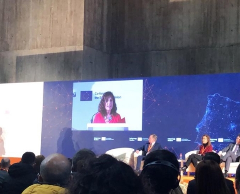 OPE-Cantabria-participo-en-el-seminario-de-lanzamiento-del-programa-Interreg