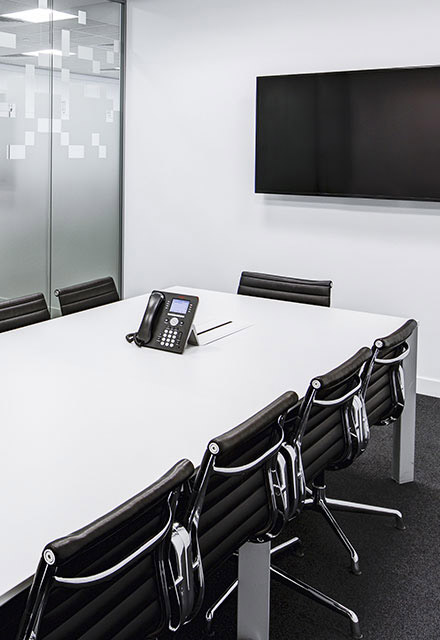 ope-cantabria-mision