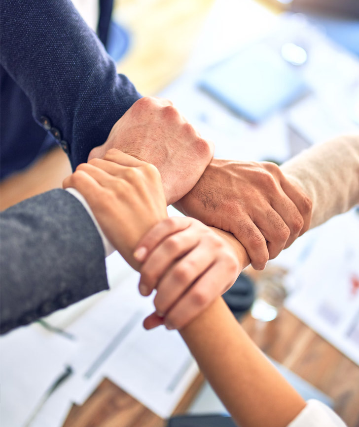 quienes-somos-opecantabria-1