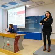 seguimiento-y-ejecucion-de-los-fondos-europeos-del-Plan-de-Recuperacion