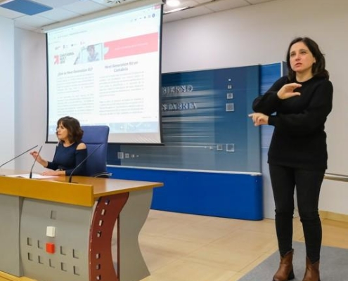 seguimiento-y-ejecucion-de-los-fondos-europeos-del-Plan-de-Recuperacion