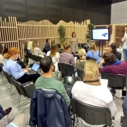 El-Ayuntamiento-de-Marina-de-Cudeyo-participa-en-un-proyecto