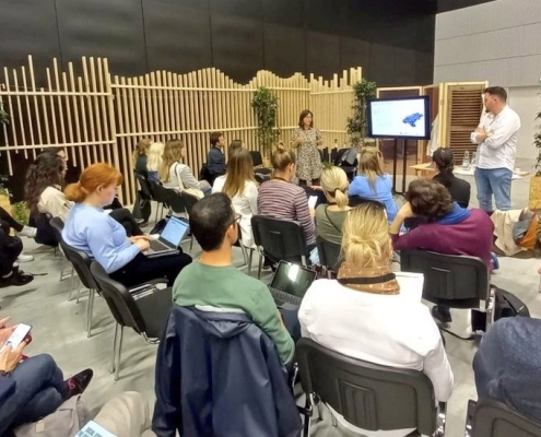 El-Ayuntamiento-de-Marina-de-Cudeyo-participa-en-un-proyecto