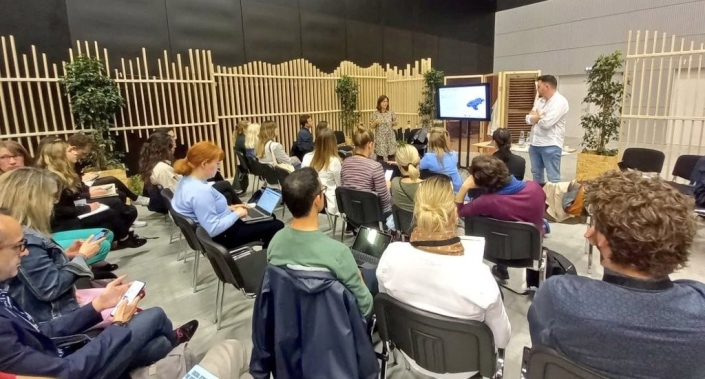 El-Ayuntamiento-de-Marina-de-Cudeyo-participa-en-un-proyecto