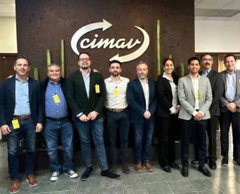 visita-de-estudio-en-mexico