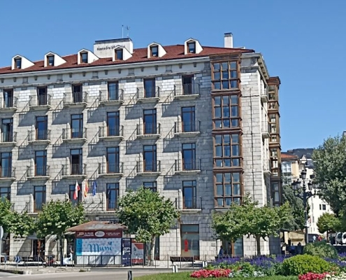 OPE-Cantabria-alcanza-los-100-proyectos