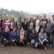 53010766285_99c9ec0647_o