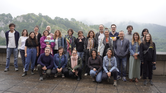 53010766285_99c9ec0647_o