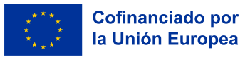 Logo Financiador
