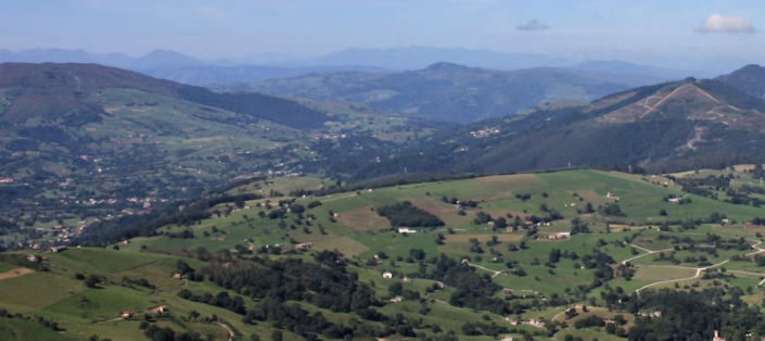 programa-inspire-iterreg-europe