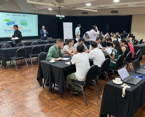 de131f4a-5d11-4b1a-ad12-893ff43a7748