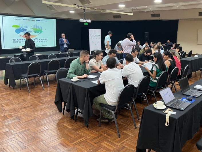 de131f4a-5d11-4b1a-ad12-893ff43a7748