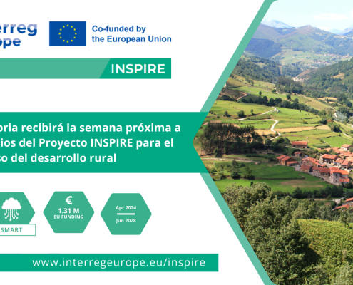 Cantabria-epicentro-de-la-innovacion-rural-europea