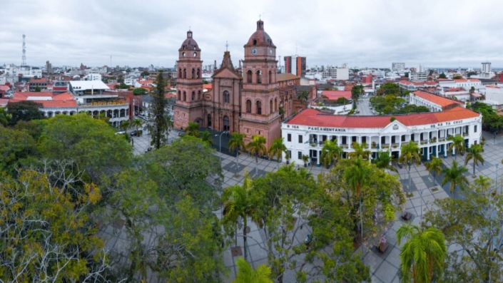 Imagen-Santa-Cruz-Bolivia-1024×576