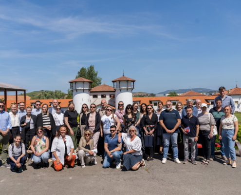 27&28052025_C&C_INSPIRE-41