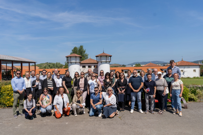 27&28052025_C&C_INSPIRE-41